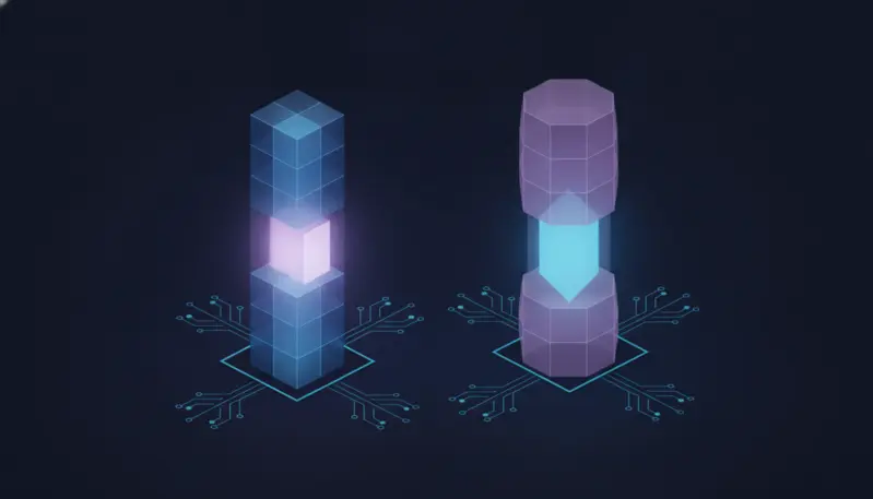 Keycloak vs Zitadel (and Authgear): Open Source Identity Compared