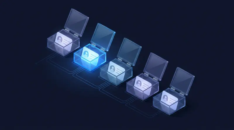 Best Open Source Identity Providers (CIAM and SSO) in 2026