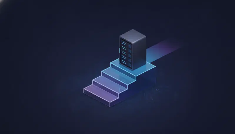 Upgrading Keycloak: What Breaks and How to Plan It