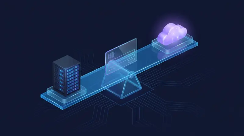 Keycloak vs Auth0 (and Authgear): Which Should You Choose in 2026?