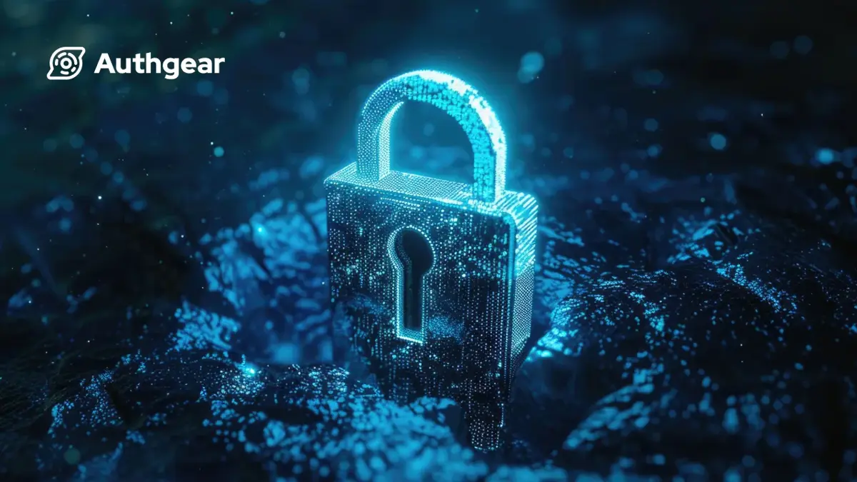 Password Hashing: How to Pick the Right Hashing Function