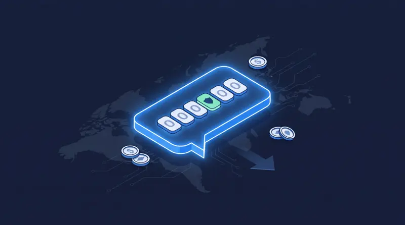 WhatsApp API Pricing Explained (2026)