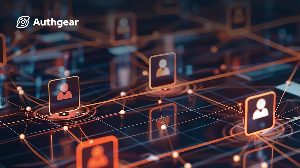 SAML vs OAuth: Which Authentication Method is Right for You?