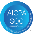 SOC 2 Type II attested