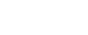 Cornerstone