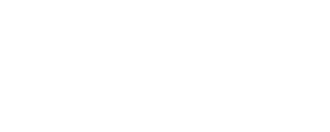 PLACE